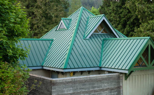  Flying Hills, PA Roofing Service Pros