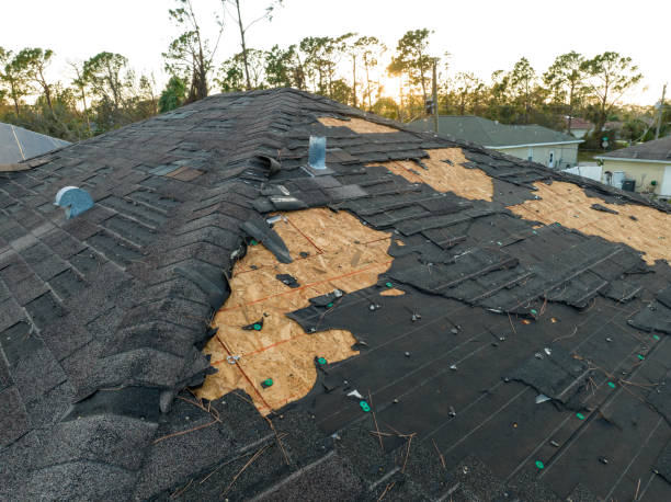 Best Wood Shake Roofing  in Flying Hills, PA