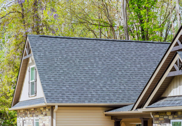 Best Gutter Installation and Repair  in Flying Hills, PA