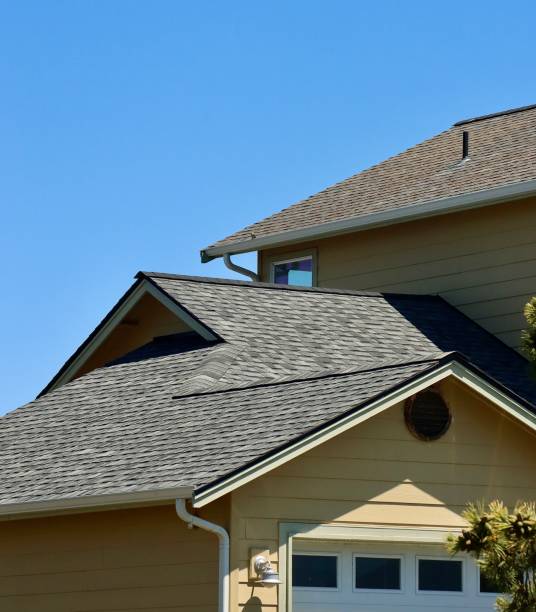 Best Rubber Roofing (EPDM, TPO)  in Flying Hills, PA
